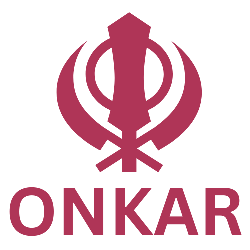 Onkar Towing & Recovery
