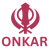 1onkar towing logo